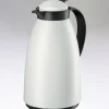 Imola Insulated Serve 34 fl. oz. - cozylivehome.com | we sell a wide range of comfortable household items^ Shop All