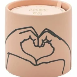 Impressions Candle - Tobacco Vanilla - cozylivehome.com | we sell a wide range of comfortable household items^ Shop All