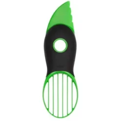 3-IN-1 AVOCADO SLICER - cozylivehome.com | we sell a wide range of comfortable household items^ Shop All