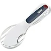 4-IN-1 AVOCADO TOOL - cozylivehome.com | we sell a wide range of comfortable household items^ Shop All