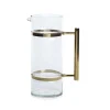 Cheap IN-6507 CASABLANCA PITCHER, - cozylivehome.com | we sell a wide range of comfortable household items Giftware