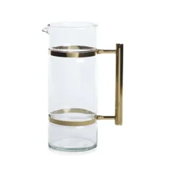 Cheap IN-6507 CASABLANCA PITCHER, - cozylivehome.com | we sell a wide range of comfortable household items Giftware