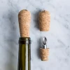 2-in-1 Cork & Pour Set - cozylivehome.com | we sell a wide range of comfortable household items^ Shop All
