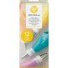 16IN DISPOSABLE BAGS 12PK - cozylivehome.com | we sell a wide range of comfortable household items^ Shop All