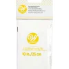 10IN FEATHERWEIGHT BAG - cozylivehome.com | we sell a wide range of comfortable household items^ Shop All