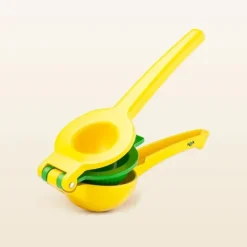 2-in-1 Lemon & Lime Squeezer - cozylivehome.com | we sell a wide range of comfortable household items^ Shop All