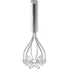 2-in-1 Mix N' Masher Potato Masher - cozylivehome.com | we sell a wide range of comfortable household items^ Shop All