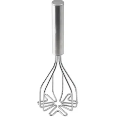 2-in-1 Mix N' Masher Potato Masher - cozylivehome.com | we sell a wide range of comfortable household items^ Shop All