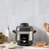 12-IN-1 MULTI-COOKER 6QT - cozylivehome.com | we sell a wide range of comfortable household items^ Shop All