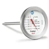 In Oven Meat Thermometer - cozylivehome.com | we sell a wide range of comfortable household items^ Shop All