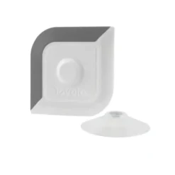2-IN-1 SINK BUDDY - cozylivehome.com | we sell a wide range of comfortable household items^ Shop All