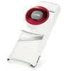 4-IN-1 SLICER GRATER - cozylivehome.com | we sell a wide range of comfortable household items^ Shop All