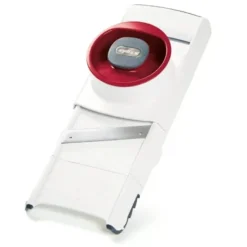 4-IN-1 SLICER GRATER - cozylivehome.com | we sell a wide range of comfortable household items^ Shop All