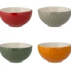 IN THE FOREST MINI BOWL - cozylivehome.com | we sell a wide range of comfortable household items^ Shop All