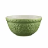 In The Forest Mixing Bowl Green - cozylivehome.com | we sell a wide range of comfortable household items^ Shop All