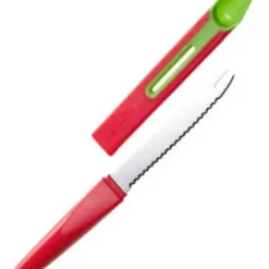 Best 3-IN-1 TOMATO TOOL - cozylivehome.com | we sell a wide range of comfortable household items Housewares