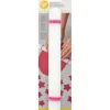 9IN X 1IN ROLLING PIN - cozylivehome.com | we sell a wide range of comfortable household items^ Shop All