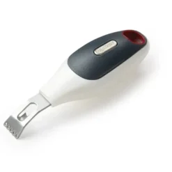 2-IN-1 ZESTER - cozylivehome.com | we sell a wide range of comfortable household items^ Shop All