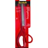 8INCH Scissor - cozylivehome.com | we sell a wide range of comfortable household items^ Shop All