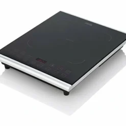Induction Cooktop - cozylivehome.com | we sell a wide range of comfortable household items^ Shop All
