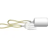 Cheap 84378Infinity Server - Spat/frk Gld - cozylivehome.com | we sell a wide range of comfortable household items Giftware