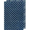 Inlet Block Printed Dishtowel Set/2 - cozylivehome.com | we sell a wide range of comfortable household items^ Shop All