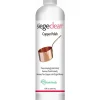 Instant Copper Polish - cozylivehome.com | we sell a wide range of comfortable household items^ Shop All