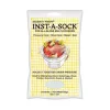 INST-A-SOCK WRAP PRESSURE COOKER - cozylivehome.com | we sell a wide range of comfortable household items^ Shop All