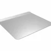 Insulated Cookie Sheet - cozylivehome.com | we sell a wide range of comfortable household items^ Shop All