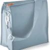 Insulated Lunch Tote - cozylivehome.com | we sell a wide range of comfortable household items^ Shop All