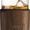 Insulated "On the Rocks" Cooler - cozylivehome.com | we sell a wide range of comfortable household items^ Shop All