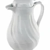 Insulated Swirl Carafe - cozylivehome.com | we sell a wide range of comfortable household items^ Shop All