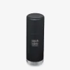Insulated Thermos 25oz - cozylivehome.com | we sell a wide range of comfortable household items^ Shop All