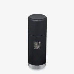 Insulated Thermos 25oz - cozylivehome.com | we sell a wide range of comfortable household items^ Shop All