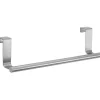 Store InterD-Forma OTC 9'' Towel Bar - cozylivehome.com | we sell a wide range of comfortable household items Housewares