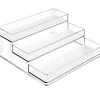 InterD-Linus Stadium Spice Rack 2 - cozylivehome.com | we sell a wide range of comfortable household items^ Shop All