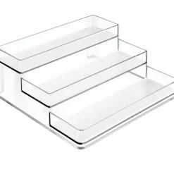 InterD-Linus Stadium Spice Rack 2 - cozylivehome.com | we sell a wide range of comfortable household items^ Shop All
