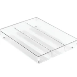 InterD-Linus Utensil Organizer - cozylivehome.com | we sell a wide range of comfortable household items^ Shop All