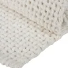 Interlink Bath Mat - cozylivehome.com | we sell a wide range of comfortable household items^ Shop All