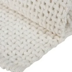 Interlink Bath Mat - cozylivehome.com | we sell a wide range of comfortable household items^ Shop All