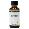 INVERTASE OIL 1 OZ - cozylivehome.com | we sell a wide range of comfortable household items^ Shop All