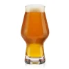 IPA BEER GLASS 16 OZ - cozylivehome.com | we sell a wide range of comfortable household items^ Shop All