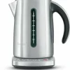 IQ Electric Kettle - cozylivehome.com | we sell a wide range of comfortable household items^ Shop All