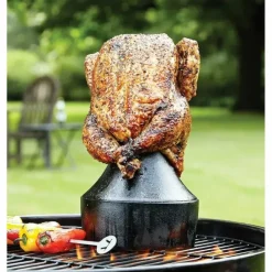 Iron Beer Roaster - cozylivehome.com | we sell a wide range of comfortable household items^ Shop All
