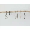 Iron S- Hooks 5” - cozylivehome.com | we sell a wide range of comfortable household items^ Shop All