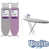 Cheap Ironing Board T/H Leg 15X48 - cozylivehome.com | we sell a wide range of comfortable household items Housewares