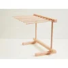 Italian Beechwood Collapsible Pasta Drying Rack - cozylivehome.com | we sell a wide range of comfortable household items^ Shop All