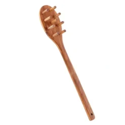 ITALIAN OLIVEWOOD SPAGHETTI TOOL - cozylivehome.com | we sell a wide range of comfortable household items^ Shop All