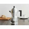 Italian Pulcina Espresso Maker - cozylivehome.com | we sell a wide range of comfortable household items^ Shop All
