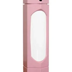 IVORYKOSHER LAMP MAX - cozylivehome.com | we sell a wide range of comfortable household items^ Shop All